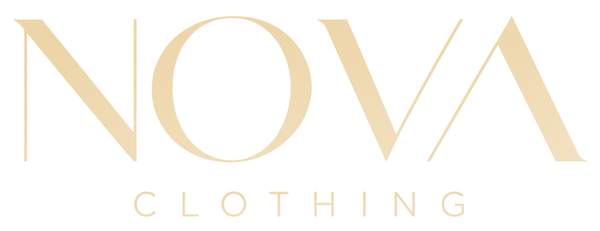 NOVA CLOTHING